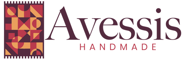 Avessis